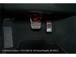 2020 Ford Mustang (CC-2121869) for sale in Kentwood, Michigan