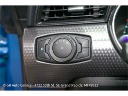 2020 Ford Mustang (CC-2121869) for sale in Kentwood, Michigan