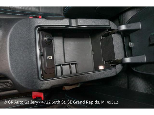 2020 Ford Mustang (CC-2121869) for sale in Kentwood, Michigan