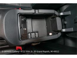 2020 Ford Mustang (CC-2121869) for sale in Kentwood, Michigan