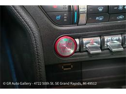 2020 Ford Mustang (CC-2121869) for sale in Kentwood, Michigan