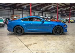 2020 Ford Mustang (CC-2121869) for sale in Kentwood, Michigan