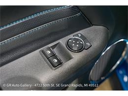 2020 Ford Mustang (CC-2121869) for sale in Kentwood, Michigan
