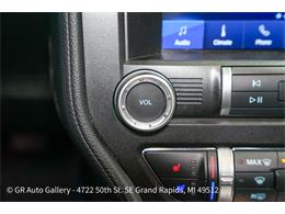 2020 Ford Mustang (CC-2121869) for sale in Kentwood, Michigan