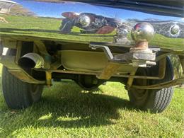 1970 Jeep Commando (CC-2120187) for sale in Trent Hills, Ontario