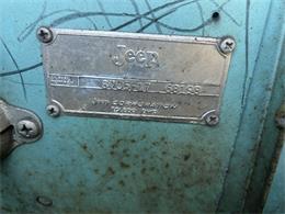 1970 Jeep Commando (CC-2120187) for sale in Trent Hills, Ontario