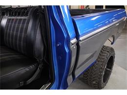 1978 Ford F150 (CC-2121870) for sale in Denver , Colorado