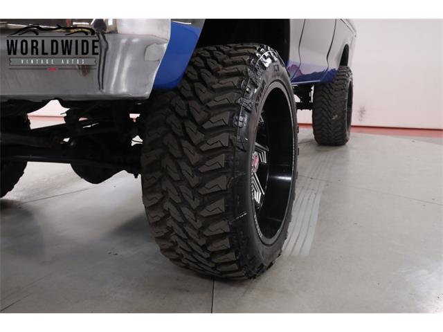 1978 Ford F150 (CC-2121870) for sale in Denver , Colorado