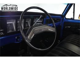 1978 Ford F150 (CC-2121870) for sale in Denver , Colorado