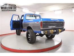 1978 Ford F150 (CC-2121870) for sale in Denver , Colorado