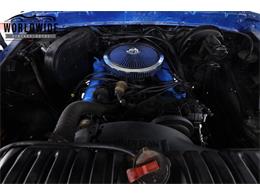 1978 Ford F150 (CC-2121870) for sale in Denver , Colorado