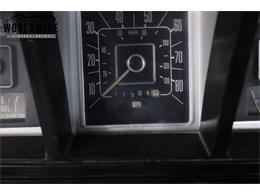 1978 Ford F150 (CC-2121870) for sale in Denver , Colorado