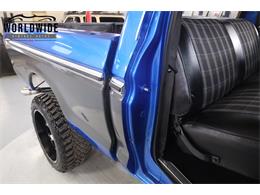 1978 Ford F150 (CC-2121870) for sale in Denver , Colorado