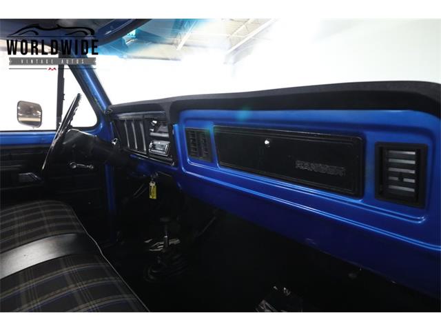 1978 Ford F150 (CC-2121870) for sale in Denver , Colorado