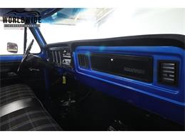 1978 Ford F150 (CC-2121870) for sale in Denver , Colorado