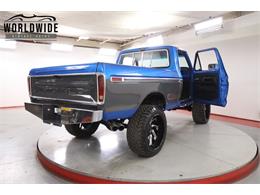 1978 Ford F150 (CC-2121870) for sale in Denver , Colorado