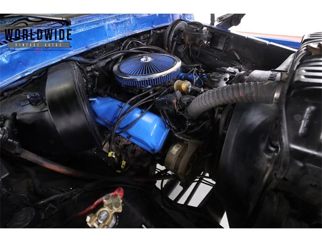 1978 Ford F150 (CC-2121870) for sale in Denver , Colorado