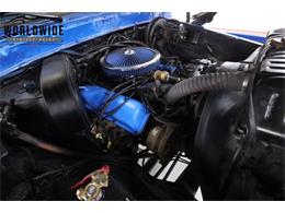 1978 Ford F150 (CC-2121870) for sale in Denver , Colorado