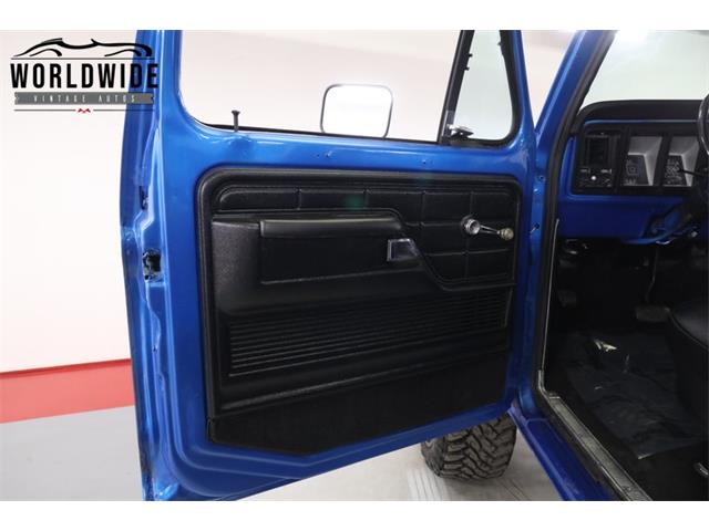 1978 Ford F150 (CC-2121870) for sale in Denver , Colorado