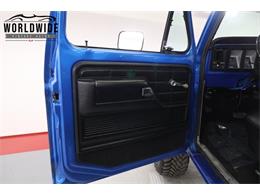1978 Ford F150 (CC-2121870) for sale in Denver , Colorado