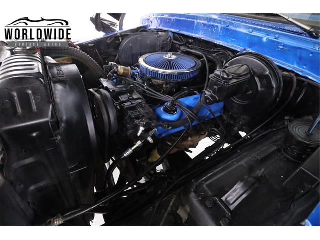 1978 Ford F150 (CC-2121870) for sale in Denver , Colorado