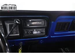 1978 Ford F150 (CC-2121870) for sale in Denver , Colorado