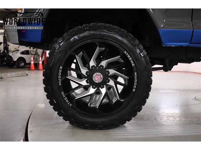 1978 Ford F150 (CC-2121870) for sale in Denver , Colorado