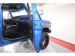 1978 Ford F150 (CC-2121870) for sale in Denver , Colorado