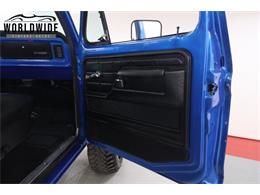 1978 Ford F150 (CC-2121870) for sale in Denver , Colorado