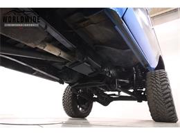 1978 Ford F150 (CC-2121870) for sale in Denver , Colorado