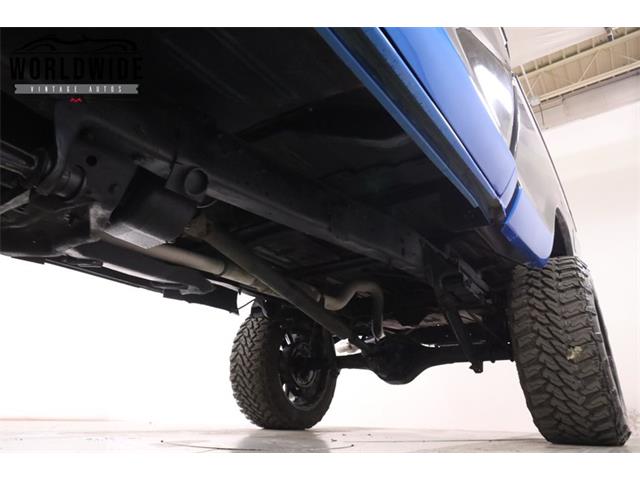 1978 Ford F150 (CC-2121870) for sale in Denver , Colorado
