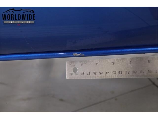 1978 Ford F150 (CC-2121870) for sale in Denver , Colorado