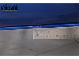 1978 Ford F150 (CC-2121870) for sale in Denver , Colorado