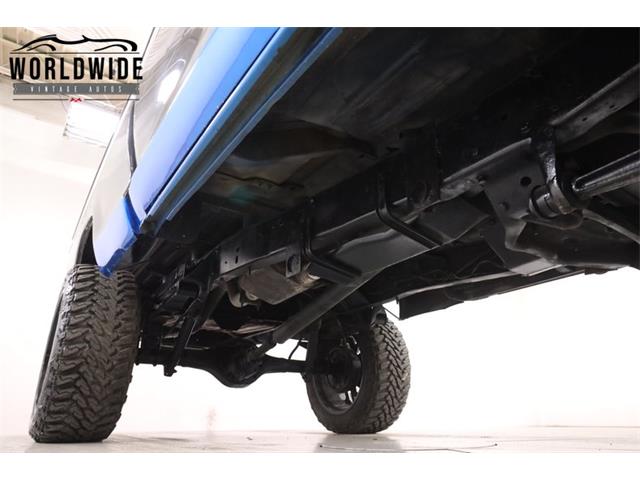 1978 Ford F150 (CC-2121870) for sale in Denver , Colorado