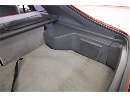 1985 Ford Mustang (CC-2121871) for sale in Denver , Colorado