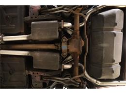 1985 Ford Mustang (CC-2121871) for sale in Denver , Colorado