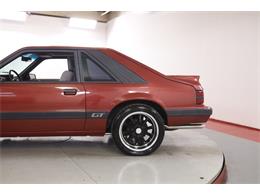 1985 Ford Mustang (CC-2121871) for sale in Denver , Colorado