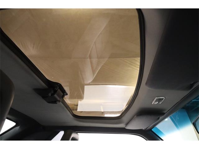 1985 Ford Mustang (CC-2121871) for sale in Denver , Colorado
