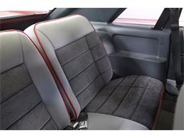 1985 Ford Mustang (CC-2121871) for sale in Denver , Colorado