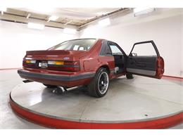 1985 Ford Mustang (CC-2121871) for sale in Denver , Colorado