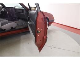 1985 Ford Mustang (CC-2121871) for sale in Denver , Colorado