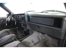 1985 Ford Mustang (CC-2121871) for sale in Denver , Colorado