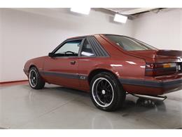 1985 Ford Mustang (CC-2121871) for sale in Denver , Colorado