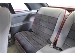 1985 Ford Mustang (CC-2121871) for sale in Denver , Colorado