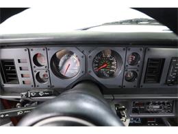 1985 Ford Mustang (CC-2121871) for sale in Denver , Colorado