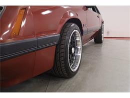 1985 Ford Mustang (CC-2121871) for sale in Denver , Colorado