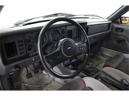 1985 Ford Mustang (CC-2121871) for sale in Denver , Colorado