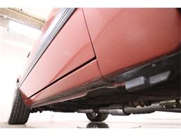 1985 Ford Mustang (CC-2121871) for sale in Denver , Colorado
