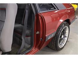 1985 Ford Mustang (CC-2121871) for sale in Denver , Colorado