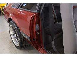 1985 Ford Mustang (CC-2121871) for sale in Denver , Colorado